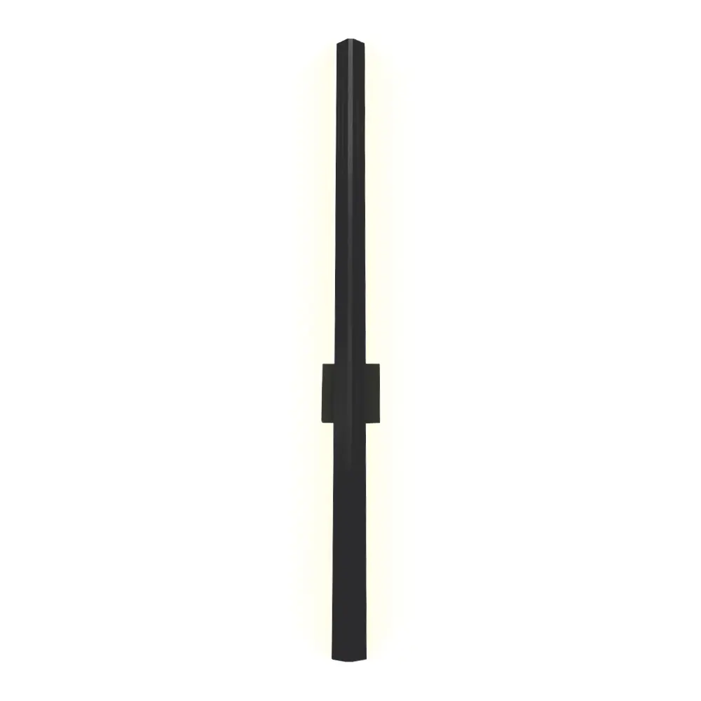 21HLED1151MV30G-MAIN.webp