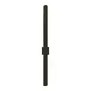 21HLED1151MV30G-MAIN.webp