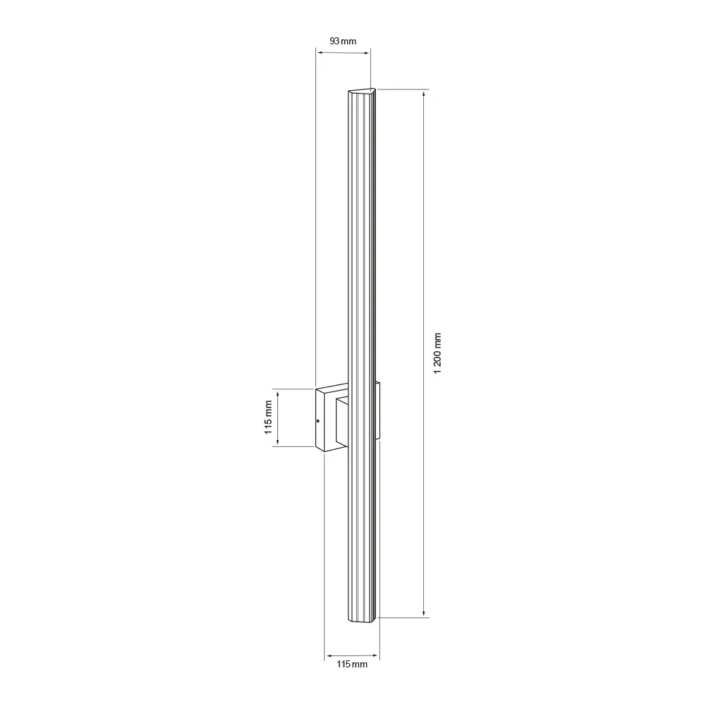 21HLED1151MV30G-ISO.webp