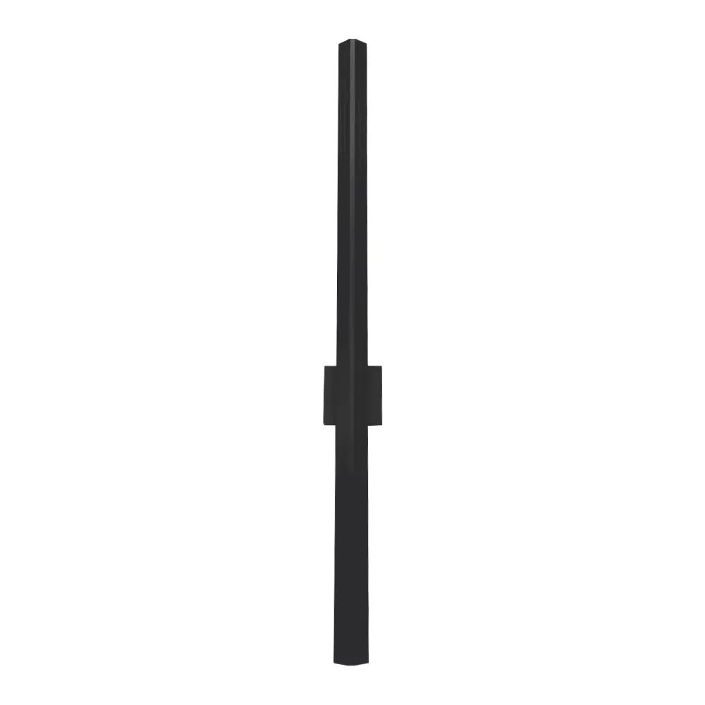 21HLED1151MV30G-PT01.webp
