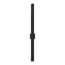 21HLED1151MV30G-PT01.webp