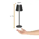 5DTTLLED11DCCCN-PT09.webp