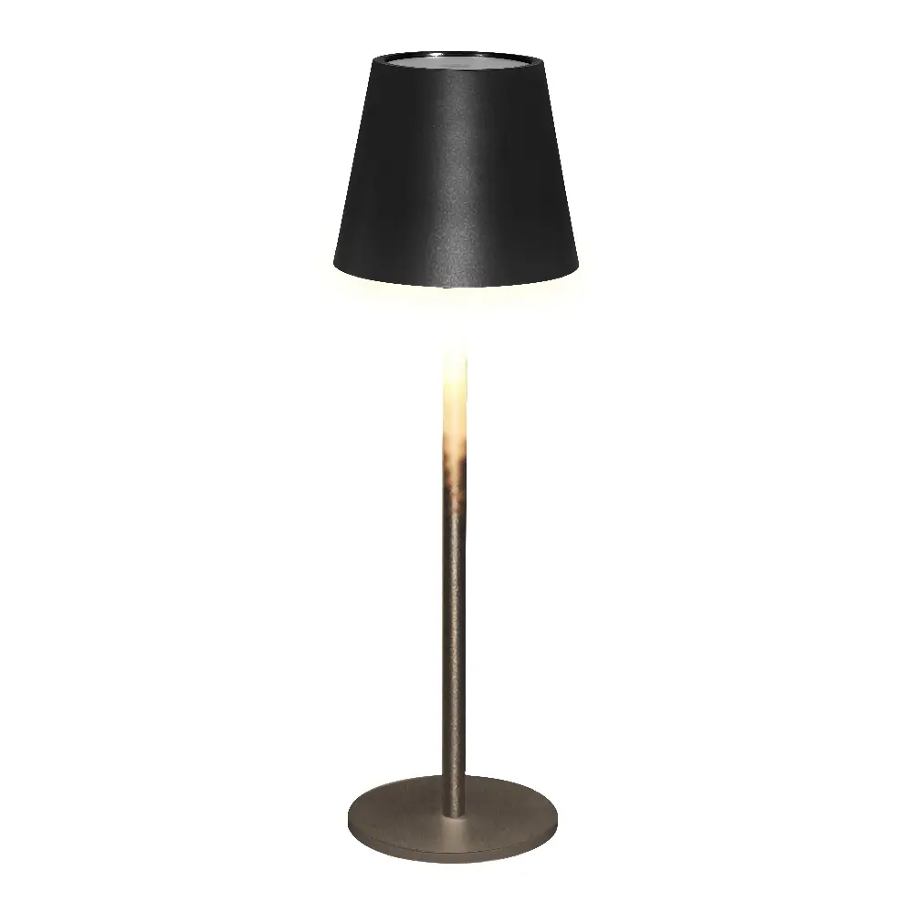 5DTTLLED11DCCCN-MAIN.webp