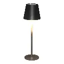 5DTTLLED11DCCCN-MAIN.webp