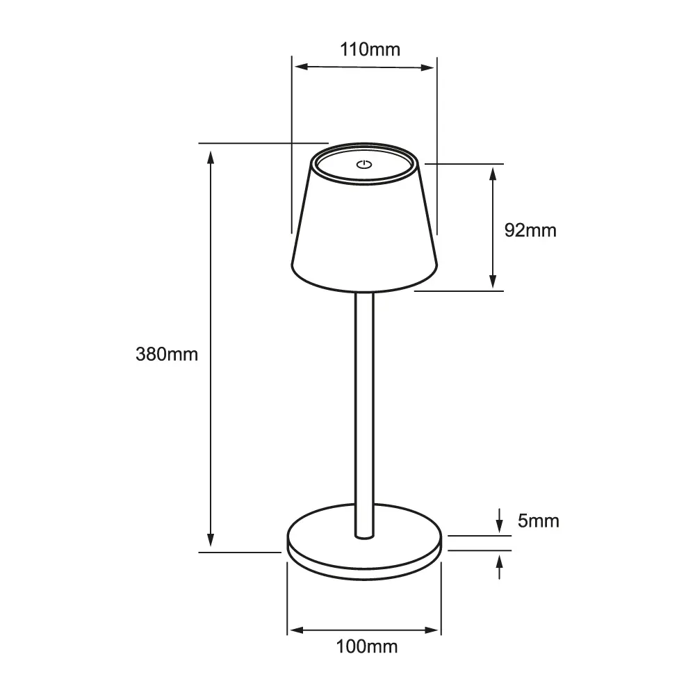5DTTLLED11DCCCN-PT10.webp