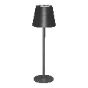 5DTTLLED11DCCCN-PT01.webp