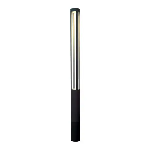 25HLED2501MV30N-PT01.webp
