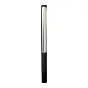 25HLED2501MV30N-PT01.webp