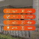 12FTLLED013MV30N-PT03.webp