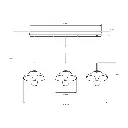 23CTLLED1951MV30CRN-ISO.webp