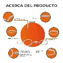 33CTLLED168MV30B-PT05.webp