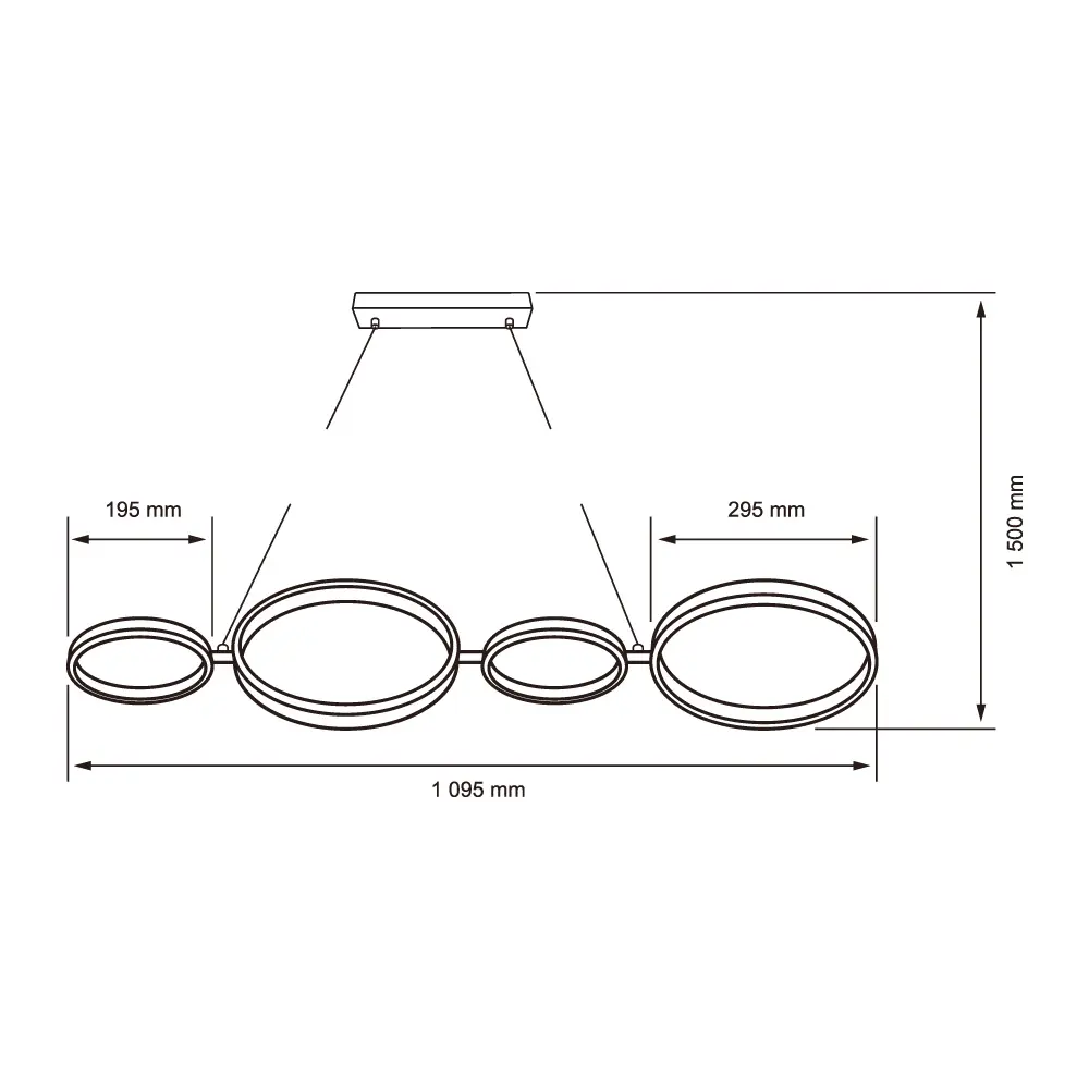 33CTLLED168MV30B-ISO.webp
