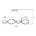 33CTLLED168MV30B-ISO.webp