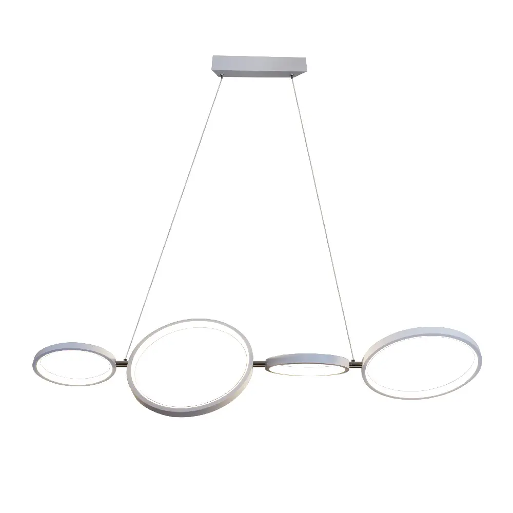 33CTLLED168MV30B-MAIN.webp