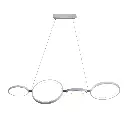 33CTLLED168MV30B-MAIN.webp