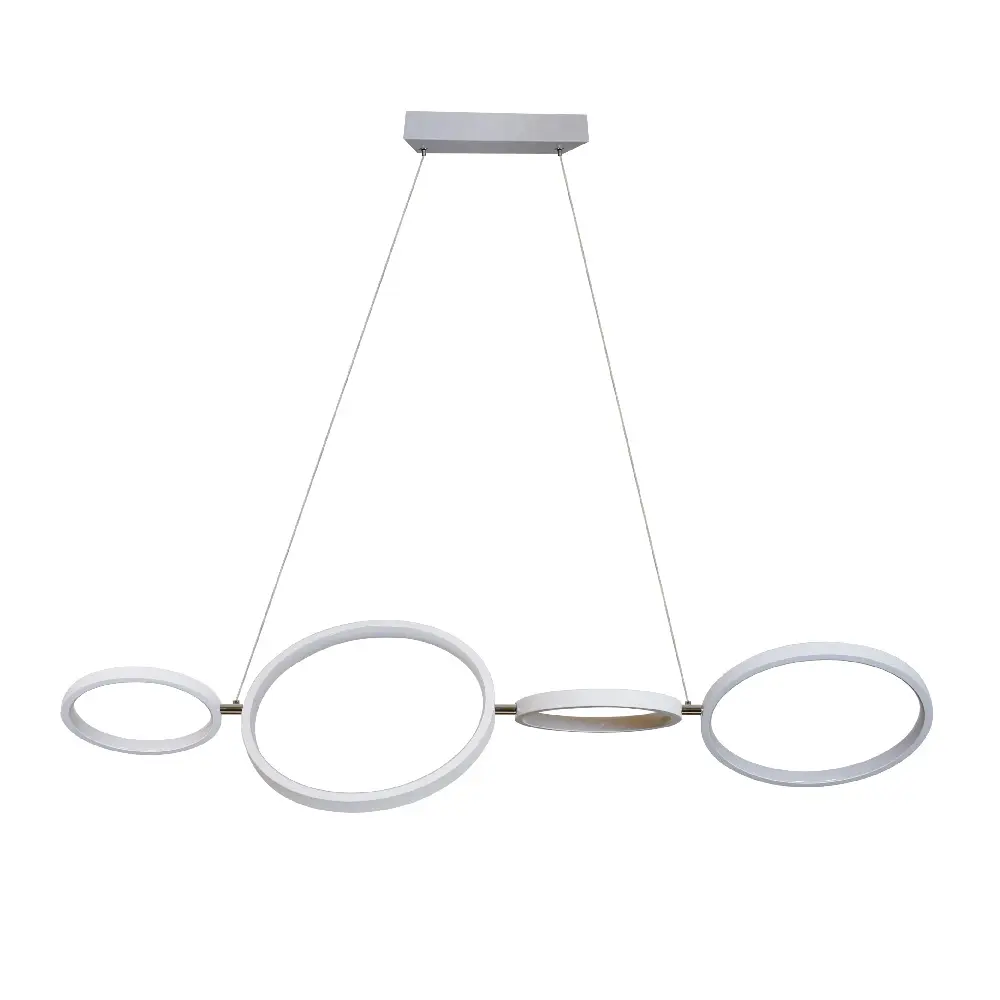 33CTLLED168MV30B-PT01.webp