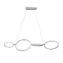 33CTLLED168MV30B-PT01.webp