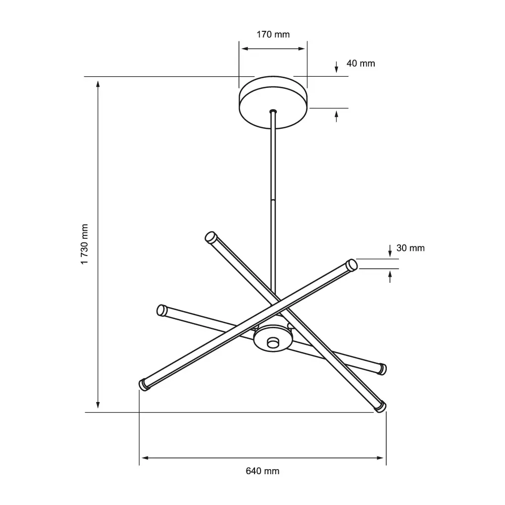 22CTLLED8290MV30ND-PT05.webp