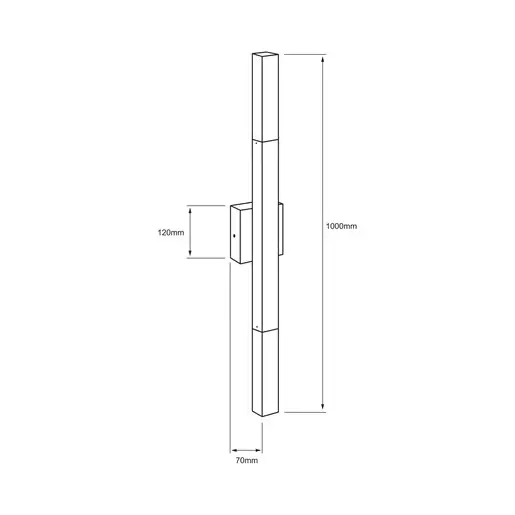 20HLED214MV30N-ISO.webp