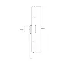 20HLED214MV30N-ISO.webp