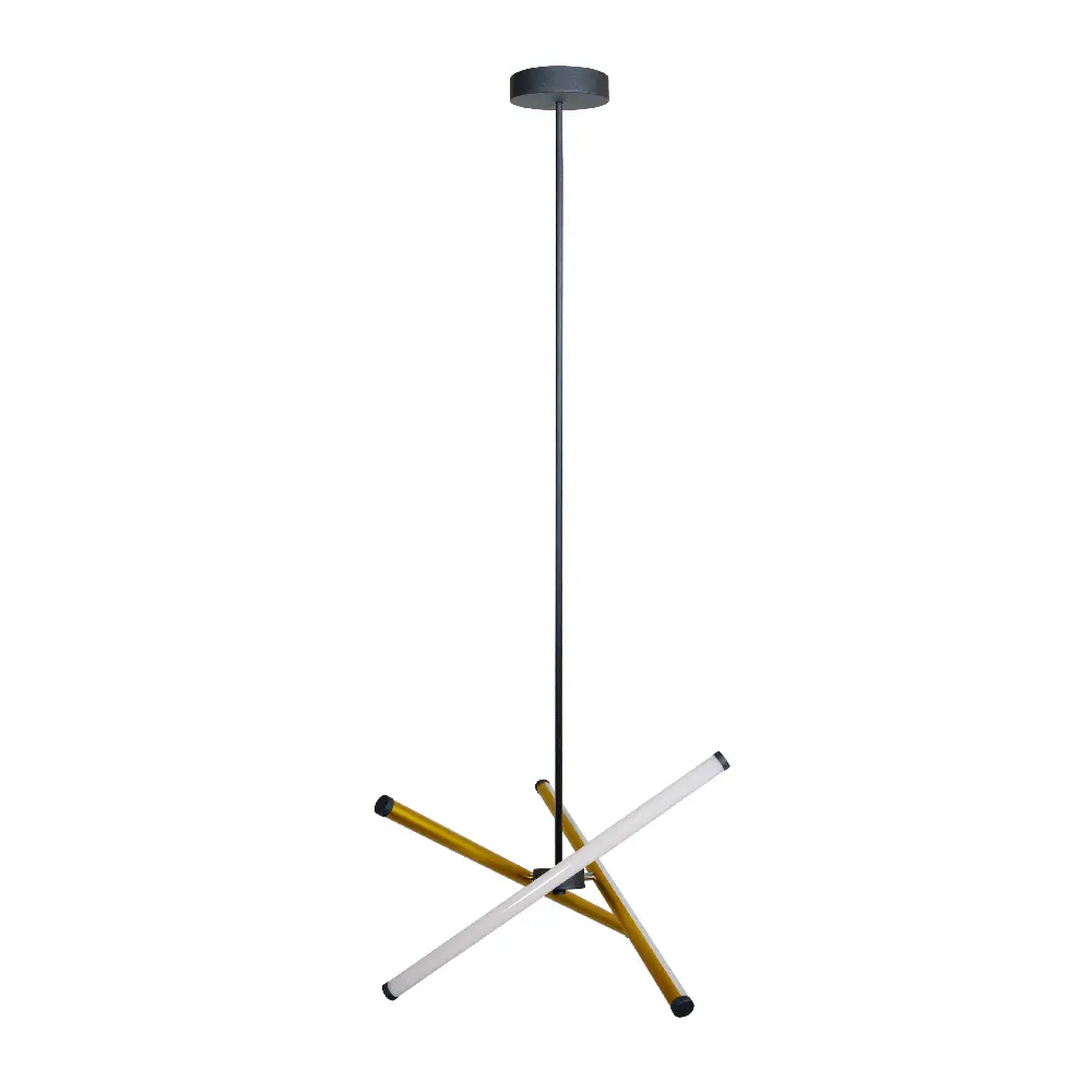 22CTLLED8290MV30ND-PT01.webp
