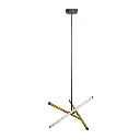 22CTLLED8290MV30ND-PT01.webp
