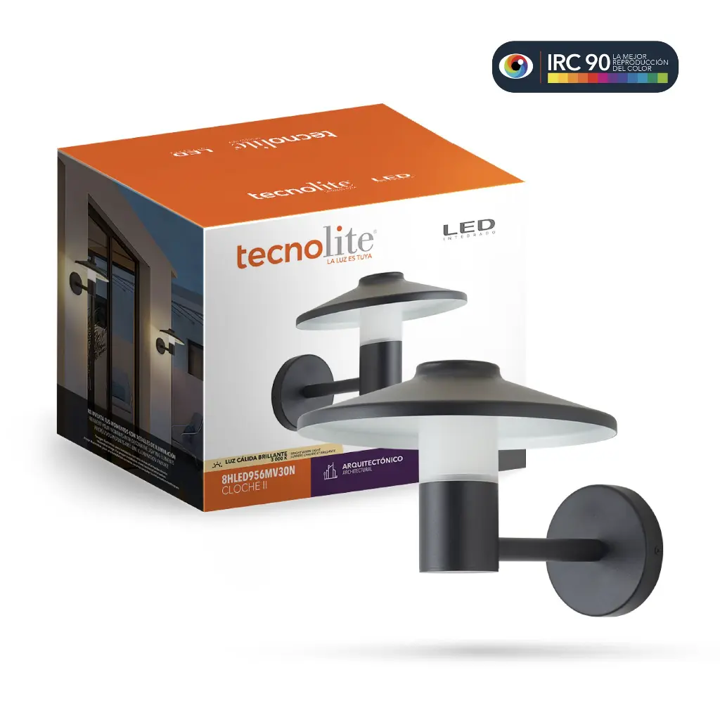 8HLED956MV30N-PT02.webp
