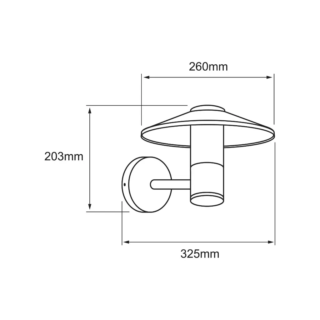 8HLED956MV30N-ISO.webp