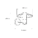 8HLED956MV30N-ISO.webp