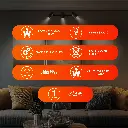 150LVR880MVN-PT03.webp