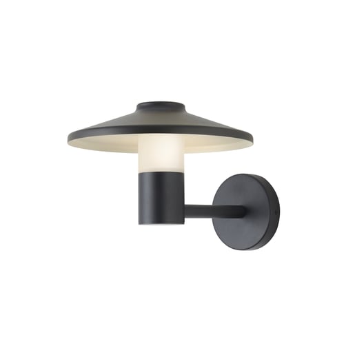 CLOCHE II