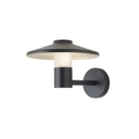 CLOCHE II