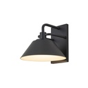 CLOCHE I