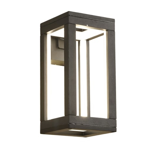 [12FTLLED013MV30N] SEPTANS I