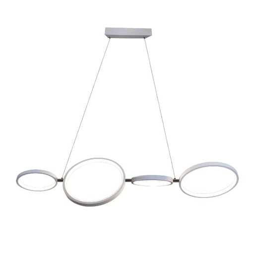 [33CTLLED168MV30B] AUREAL