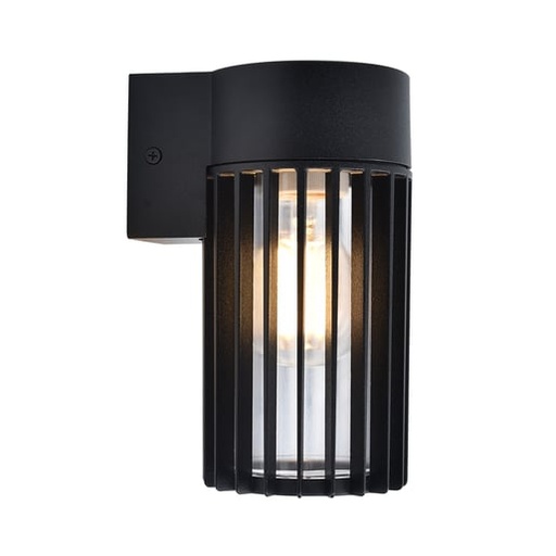 [60H1058MVN] PIPOL III