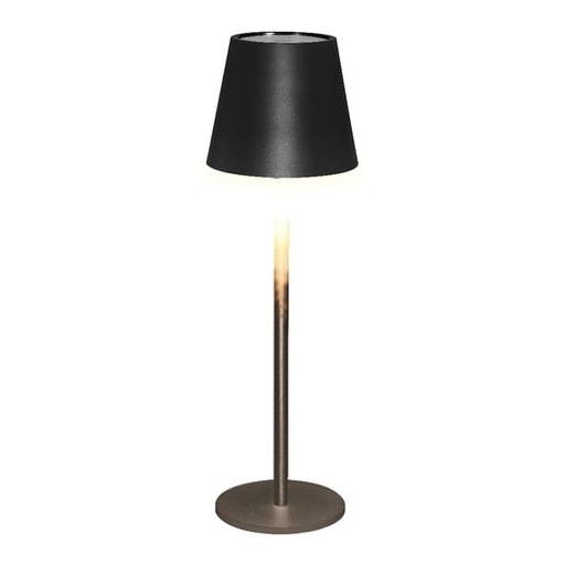 [5DTTLLED11DCCCN] IMAI II