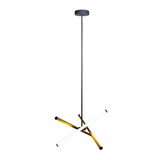 [22CTLLED8290MV30ND] CARTER