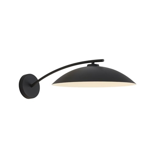 [10FTLLED8213MV30N] JARAS II