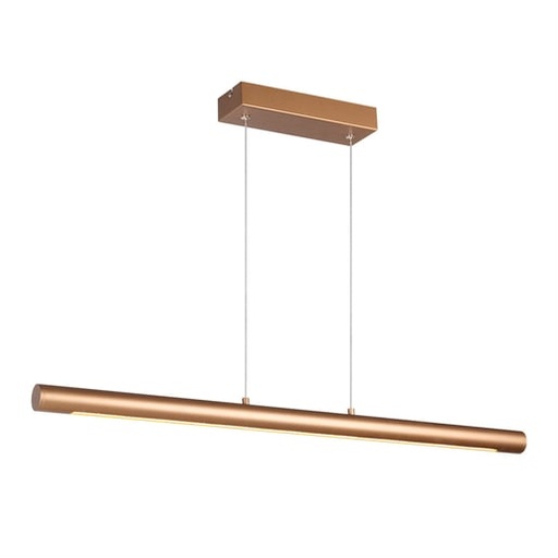 [36CTLLED170MV30D] XIHE