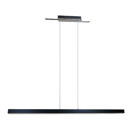 [33CTLLED175MV30N] CEIBO