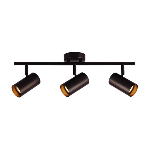 [150LVR880MVN] QUILLA LINEA