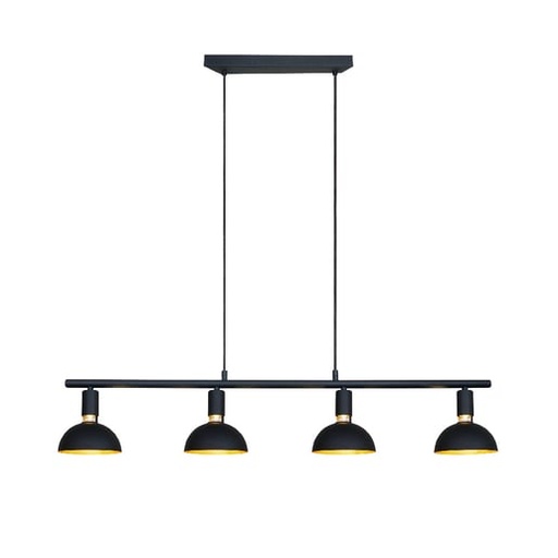 [240CTL8002MVN] ARNEB II