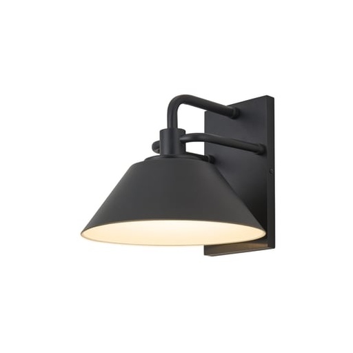 [8HLED955MV30N] CLOCHE I