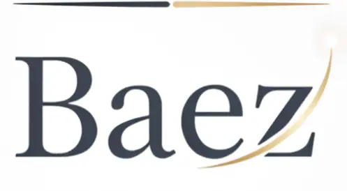 Baezsolutions