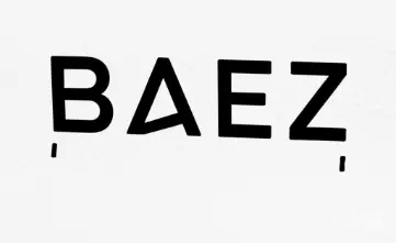 Baezsolutions
